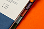 Top Creative Work On Behance : Showcase and discover creative work on the world's leading online platform for creative industries.