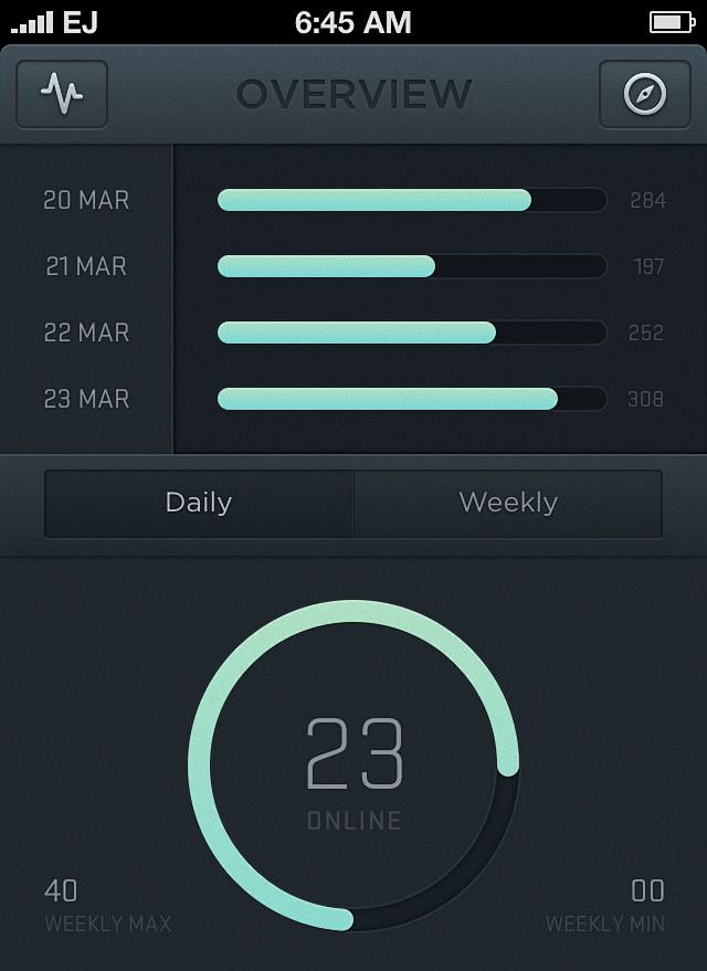 Comb Overview v2