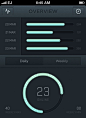 Comb Overview v2
