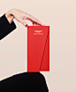 Yun San Motors Red Packet Packaging - 不毛 nomocreative (9)