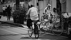 Aooprich采集到A-生活随拍