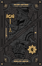 resize,w_1088 (1.39 MB,1088*1703)