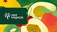 ​食品类包装设计欣赏 | 插画 手绘 美食 创意-古田路9号-品牌创意/版权保护平台