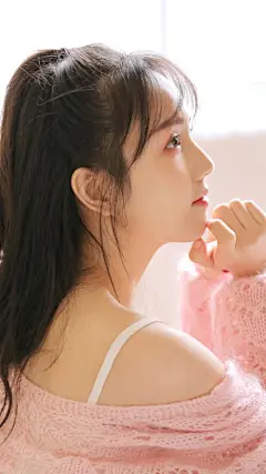 性感美女手机壁纸_万象图片搜索_wanxiangsucai.com