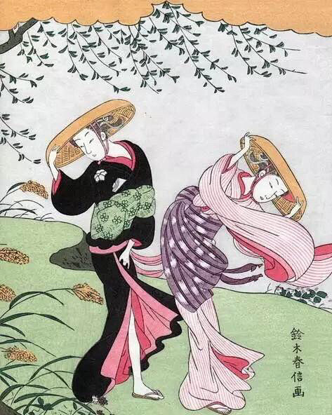 来自相册