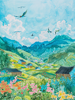 AILSA-H采集到AIAI