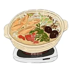 火锅插画    - 源文件下载【酷图网】火锅插画,火锅手绘,火锅背景墙,火锅背景,手绘火锅,川味火锅,川味火锅海报,重庆火锅,四川火锅,麻辣火锅,麻辣火锅海报,香辣火锅,