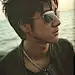 ____ Edifier .、漫步者、leehom、一个人、自己