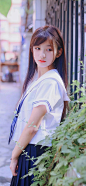 KISN0U5J6TSPN