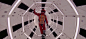 2001: A Space Odyssey 