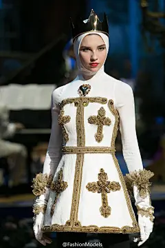 FashionModels的照片 - 微相册