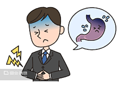 风吹了八万里采集到未命名画板