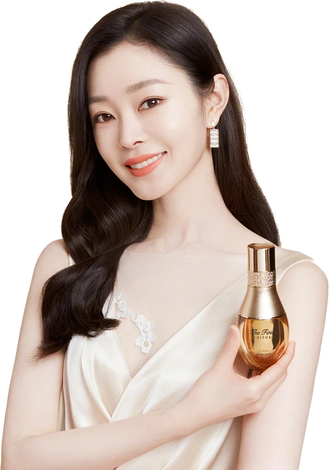 SY-1-花瓣网