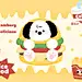 @阿拉蕾爱做图 的个人主页 - 微博