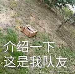 【图片】新手如何快速上手《绝地求生：大逃杀》？_绝地求生吧_百度贴吧