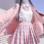 野兔兔