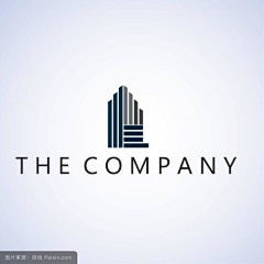 王囡囡zZ采集到logo