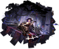 Houshou_META