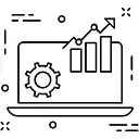 Growth Graph