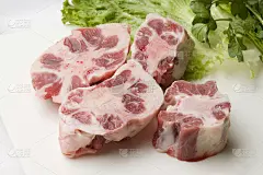 牛尾