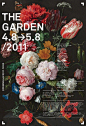 The Garden - AD518.com - 最设计