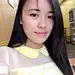Susan2