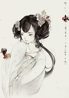 设计-手绘-百度图片