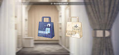 _-塑料袋_-采集到UI-女性向