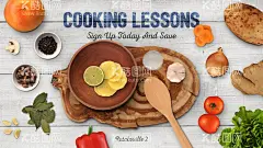 美食海报  - 源文件下载【酷图网】食品海报,绿色食品,健康营养,蔬菜,水果,蔬菜海报,水果海报,美食,美食海报,饭店挂画,餐厅展板,食堂标语,饭店海报,食堂海报,美食美味,美食餐饮,饭店美食,美食灯箱,美食主题,美食聚餐,美食传单,美食挂画,美食展,美食展板,餐饮文化,美味美食,餐厅海报,美食广告,传统美食,美食背,