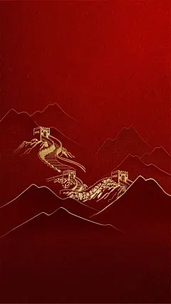 2f82174c6390d61f8a7b99844d56b46977f7cde87236f-byy1nj