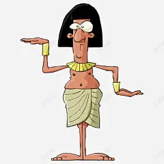 跳舞的男人矢量图高清素材 免抠 设计图片 免费下载 页面网页 平面电商 创意素材 png素材