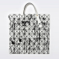 BAO BAO ISSEY MIYAKE