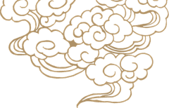 怎么又困辣采集到各种PNG