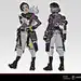 Apex Legends Mobile // Rhapsody