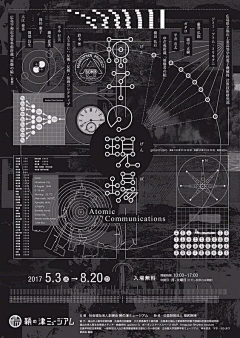 TY稜稉濊秝NA采集到⭐构图