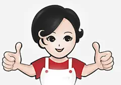 卡通专辑高清素材 人物 卡通 手指 手绘 美女 免抠png 设计图片 免费下载