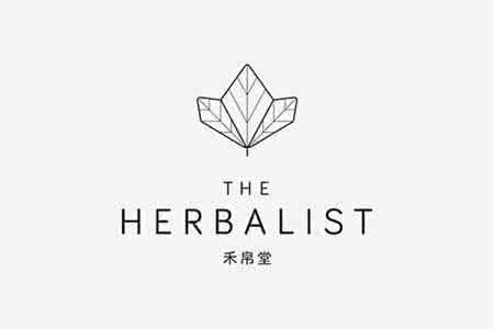 植物logo_百度图片搜索