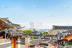 -空山日记-采集到 素材