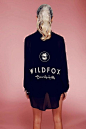 Brand Alert: Wildfox