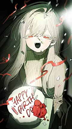 来自相册