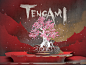 Tengami-Logo.jpg (1024×768)