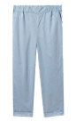 er