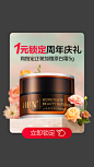 HBN官方旗舰店