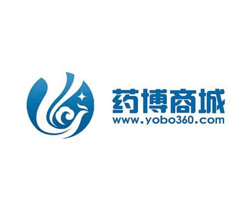 中药材logo_百度图片搜索