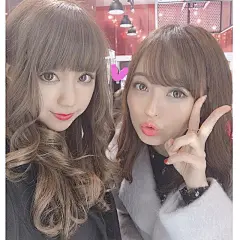 美女 女性人物 美容广告人物 面部 睫毛 眼睛 素材 脸部特写 护肤品广告素材 化妆品广告素材 睫毛膏 广告素材 脸部特写 图片 人物图库 女性女人 摄影图库 美女 睡美人 人物 女孩 素材 内衣 美女 模特 内衣模特 摄影 御姐 萝莉 高清壁纸 美颜 动漫人物 女孩 高清 素材 桌面素材 妩媚 游戏 (431)