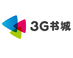 各大小说网站的logo_360图片