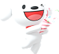 内容生产与管理一站式服务平台 - 内容驱动增长