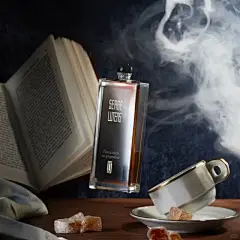 五时姜茶 | 打造优雅的过年穿搭