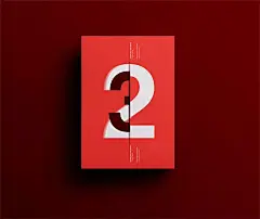 有哪些极简风的设计？ : 简约风格，“简”到极致。就算是不懂设计的小白，看到极简作品也会惊叹它所带来的视觉享受。 Fotor懒设计这篇文章所做的就是把下面的高质的极简风格设计呈现给你。 1.海报设计 ...