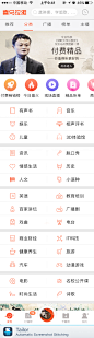 来自相册